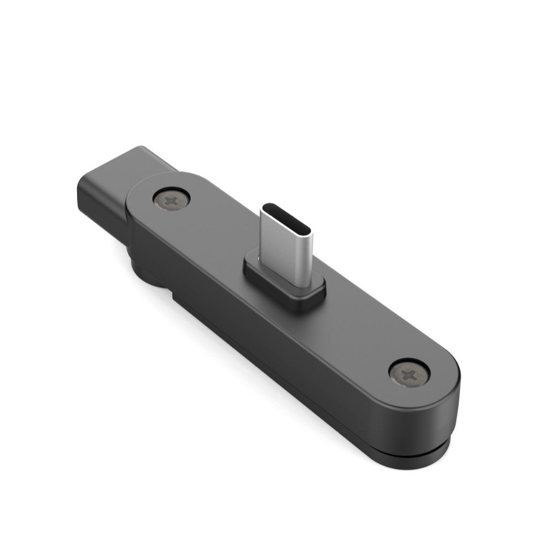 Charging Stand