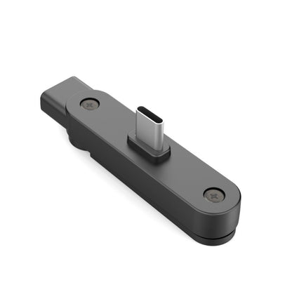 Charging Stand