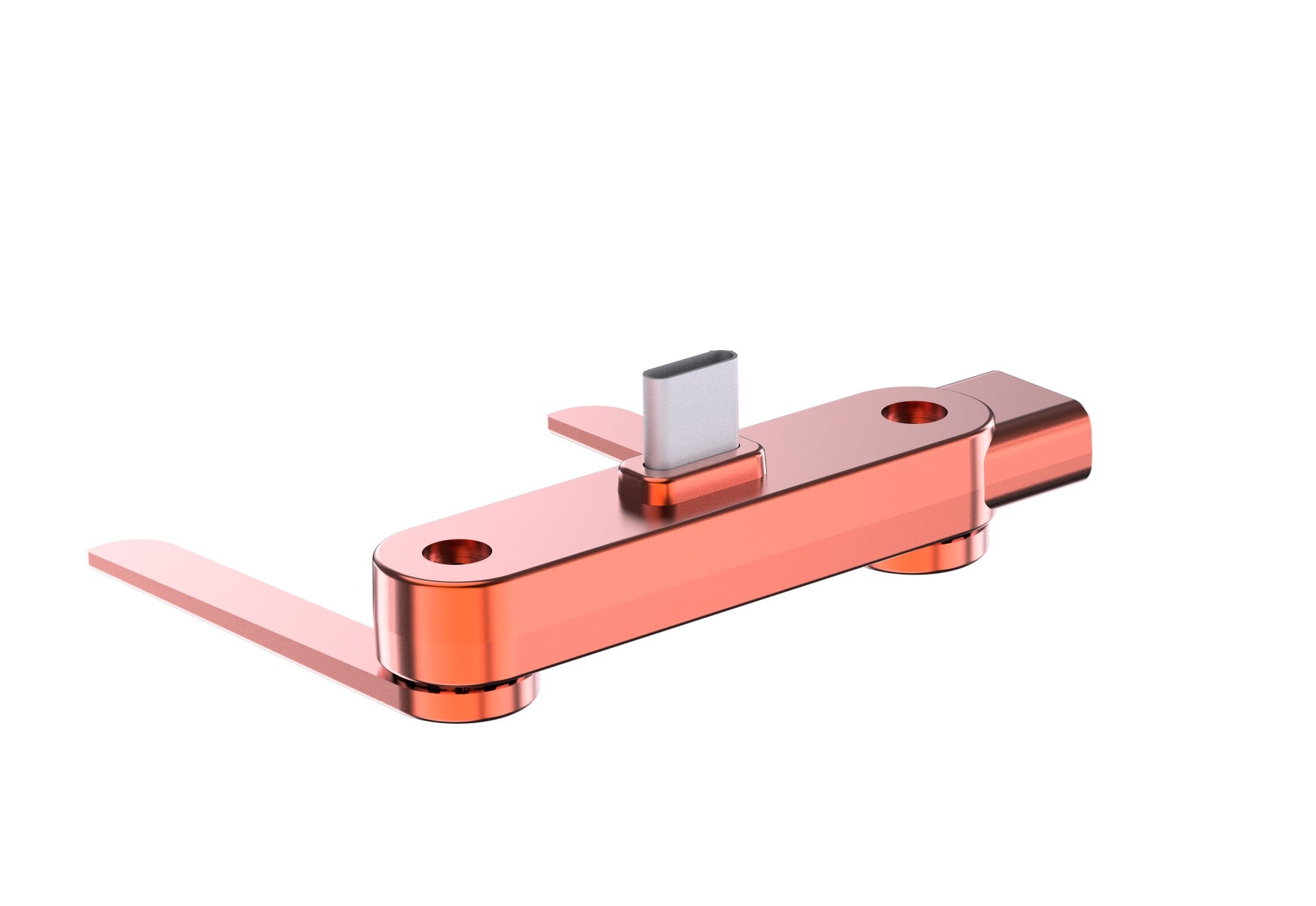 Charging Stand