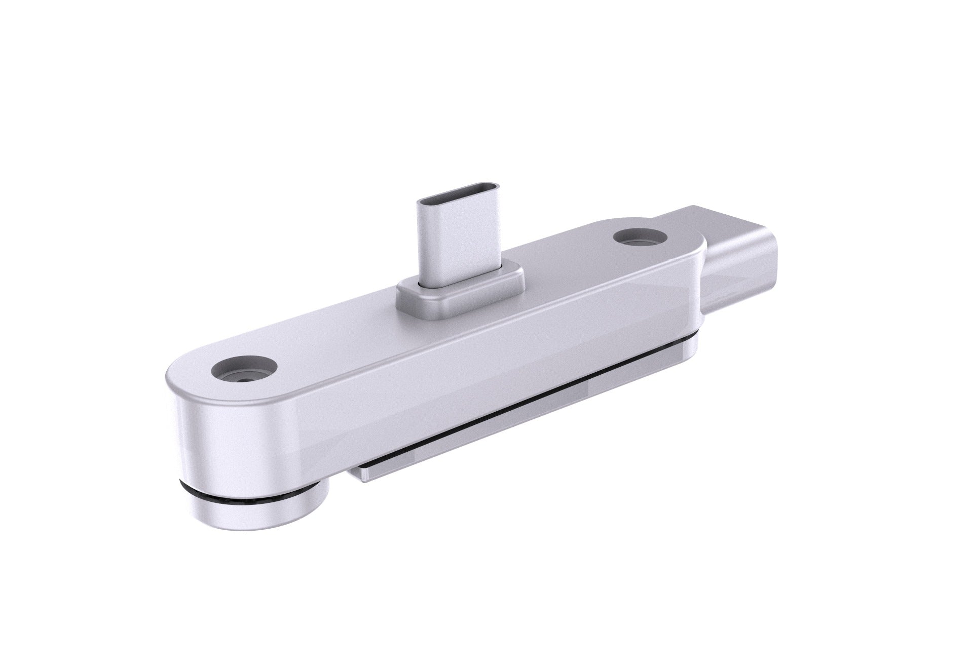 Charging Stand