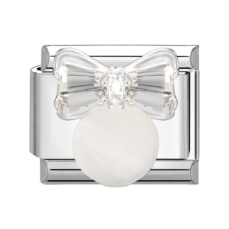 Charm Beads