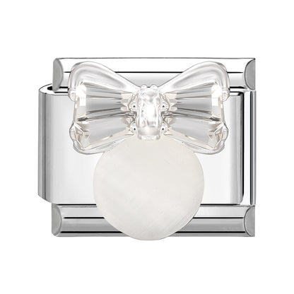 Charm Beads