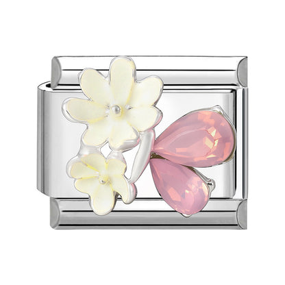 Charm Beads