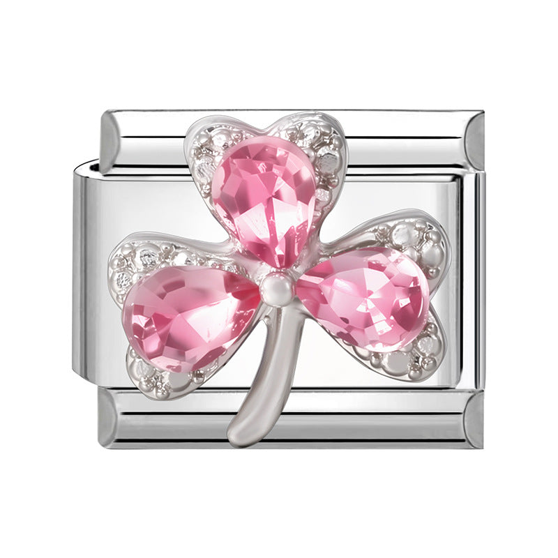Charm Beads