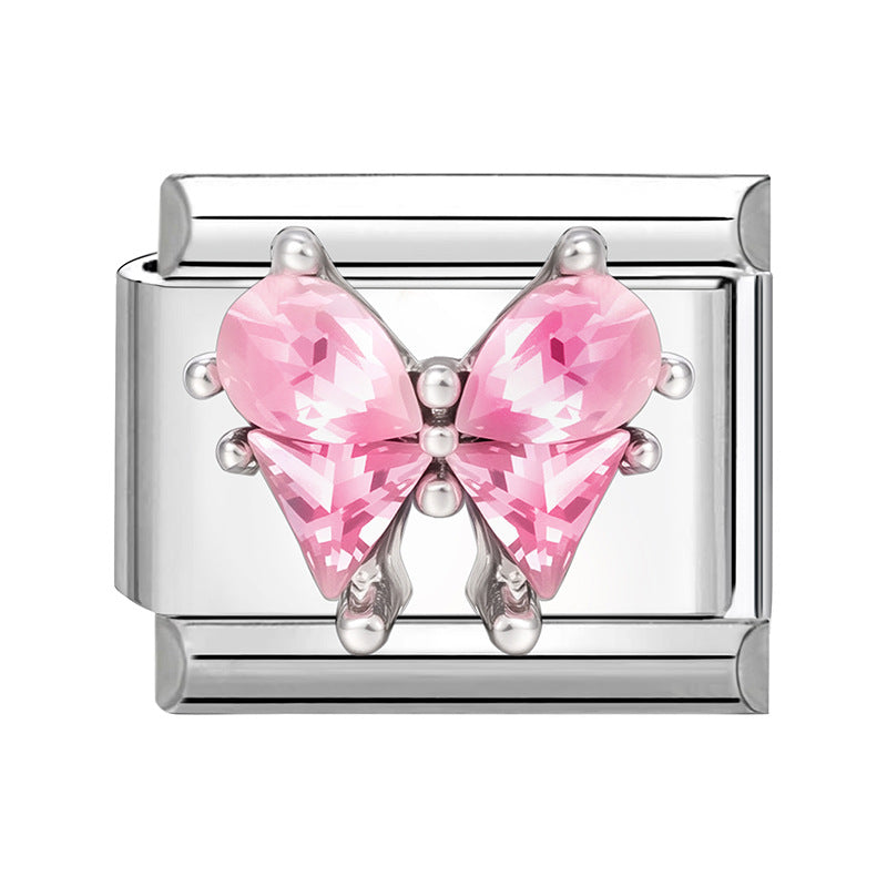 Charm Beads