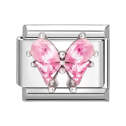 Charm Beads