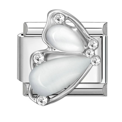 Charm Bracelet Accessories