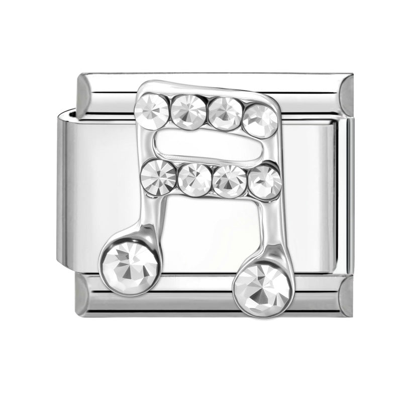 Charm Bracelet Accessories