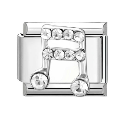 Charm Bracelet Accessories