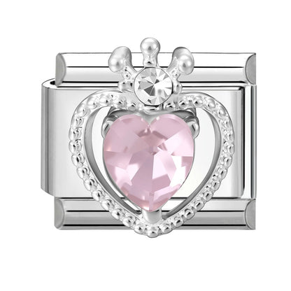 Charm Bracelet Accessories