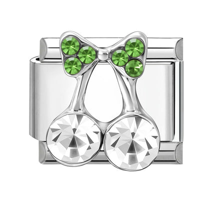 Charm Bracelet Accessories
