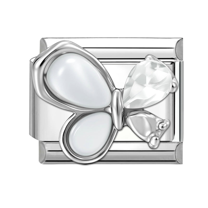 Charm Bracelet Accessories