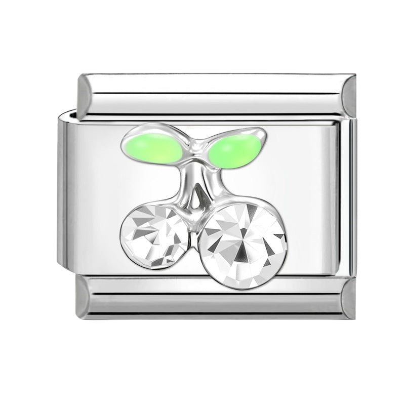 Charm Bracelet Accessories