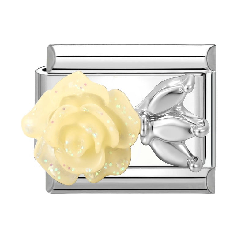 Charm Bracelet Accessories
