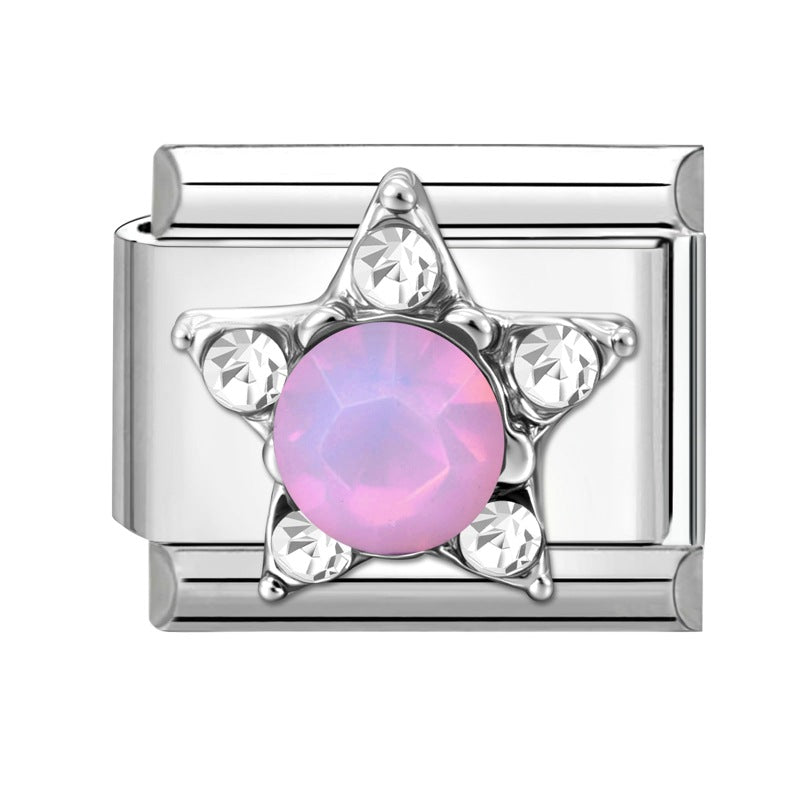 Charm Bracelet Accessories