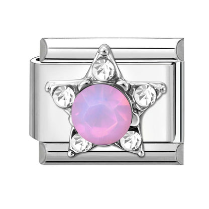 Charm Bracelet Accessories