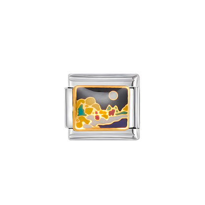 Charm Bracelet Module