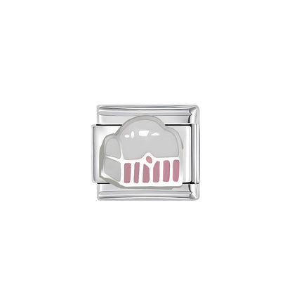 Charm Bracelet Module