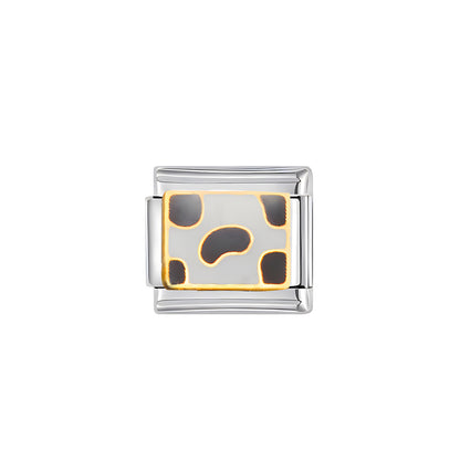 Charm Bracelet Module