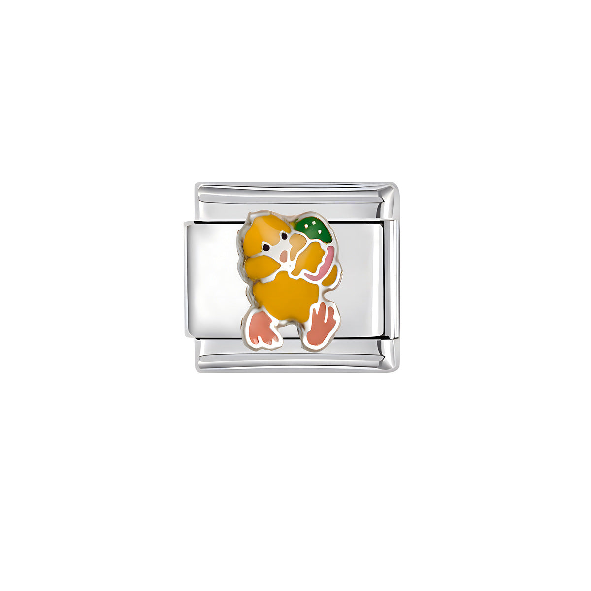 Charm Bracelet Module