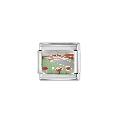 Charm Bracelet Module