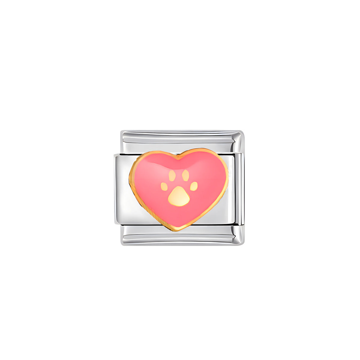Charm Bracelet Module