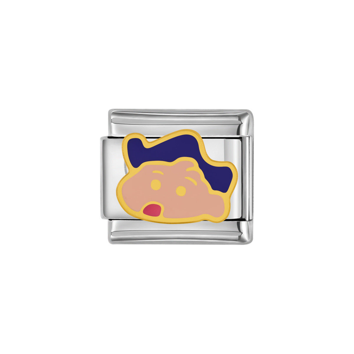 Charm Bracelet Module