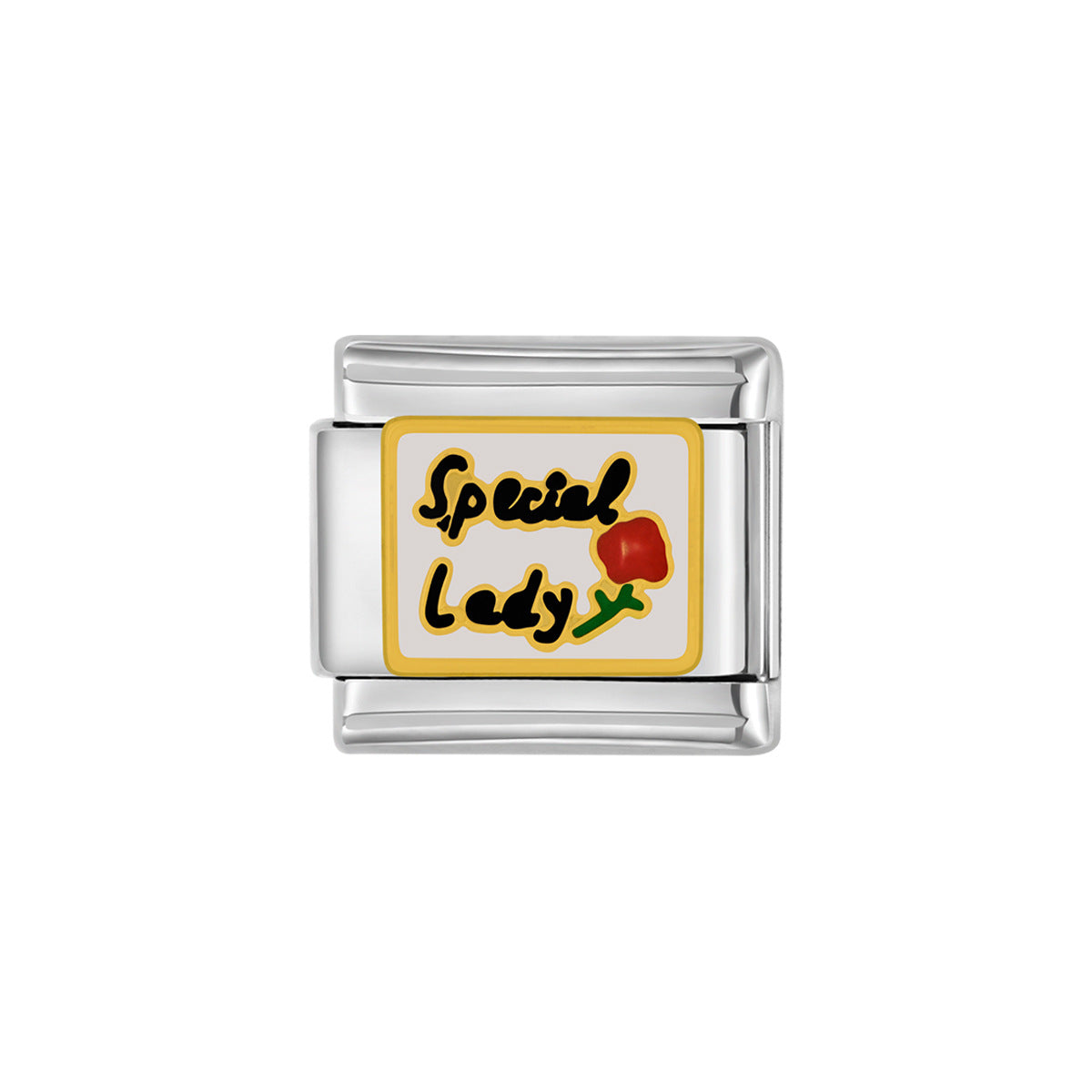 Charm Bracelet Module