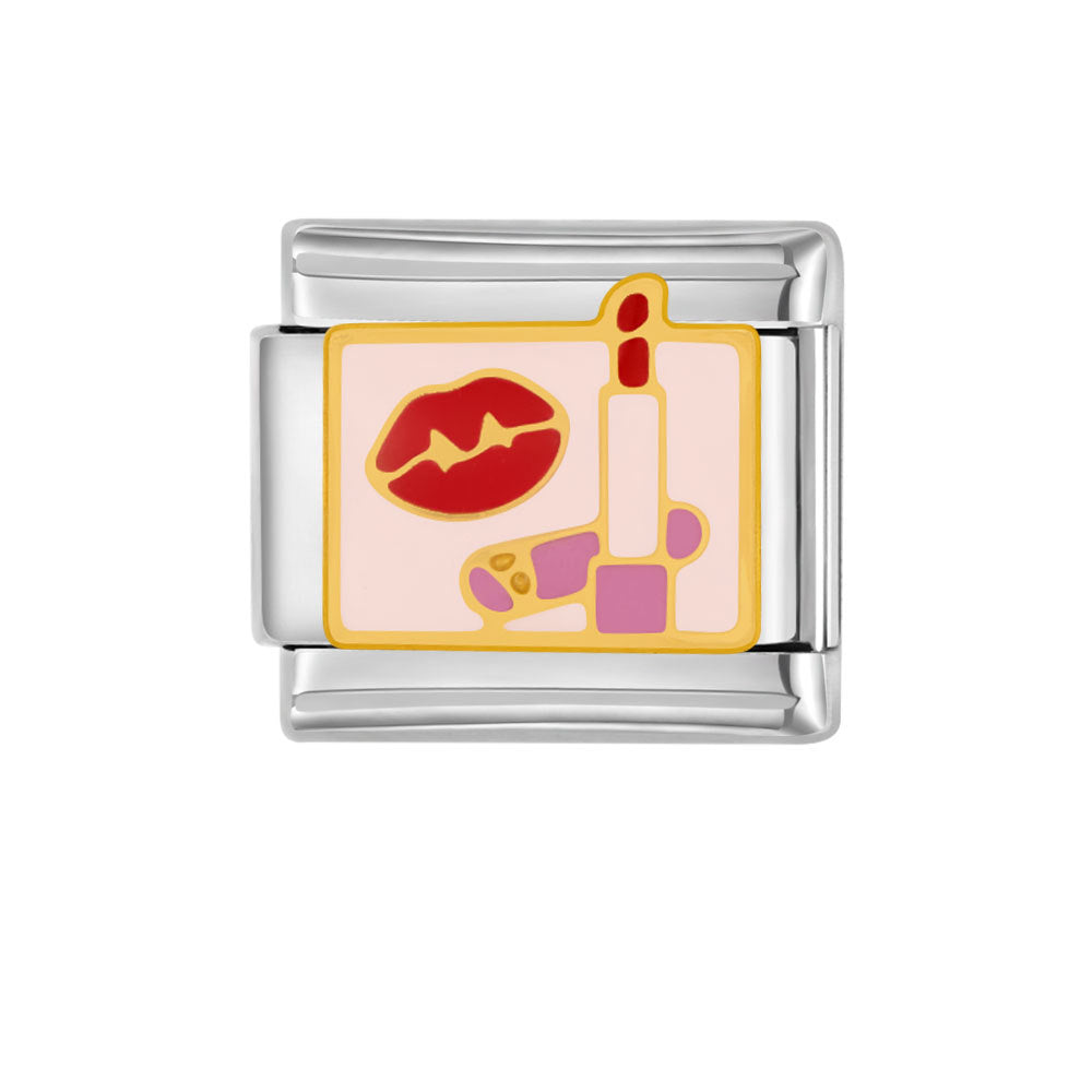 Charm Bracelet Module