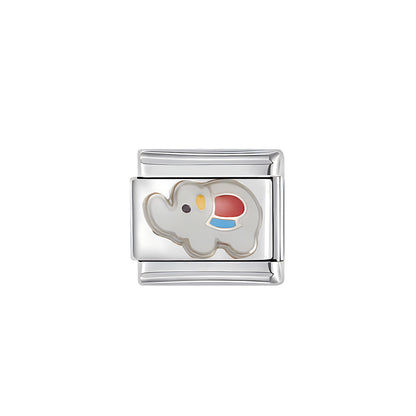 Charm Bracelet Module