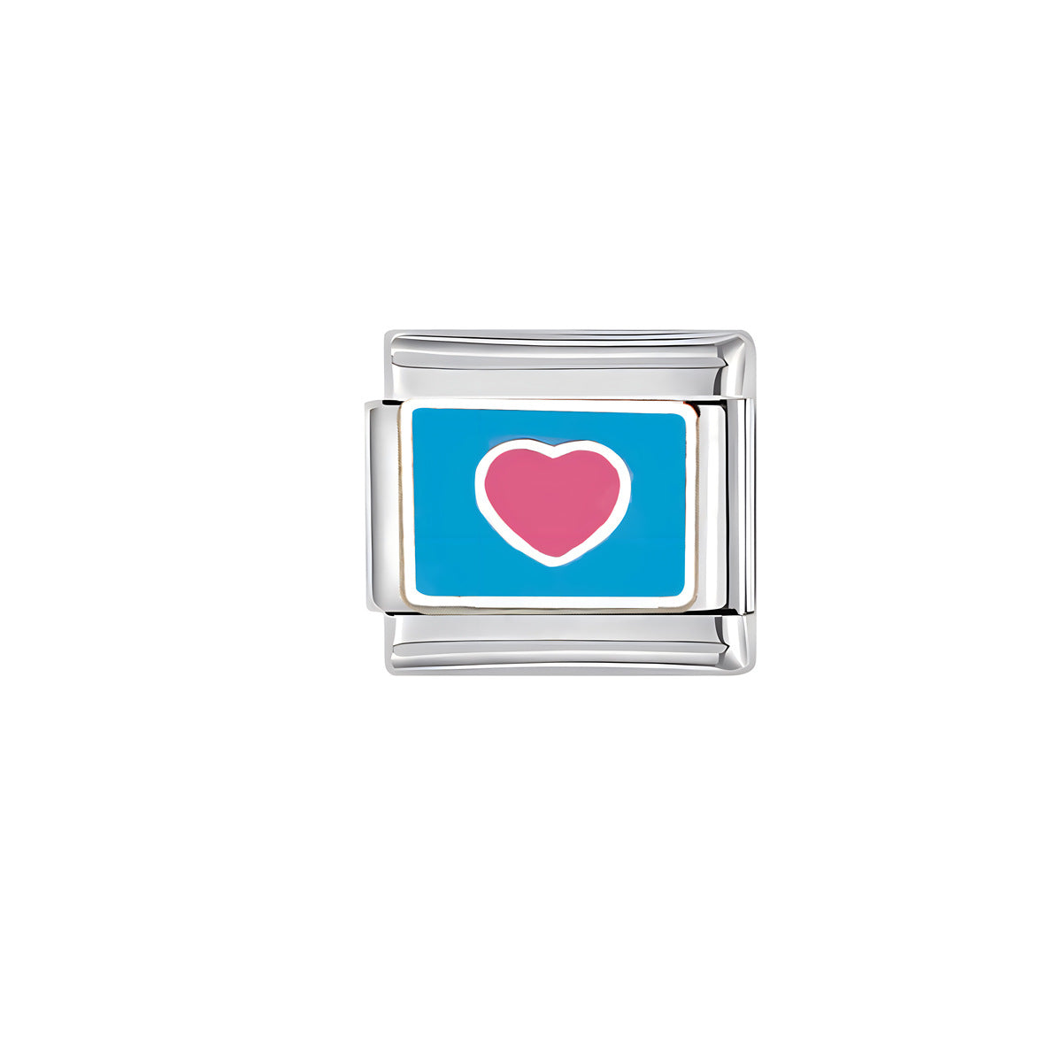 Charm Bracelet Module