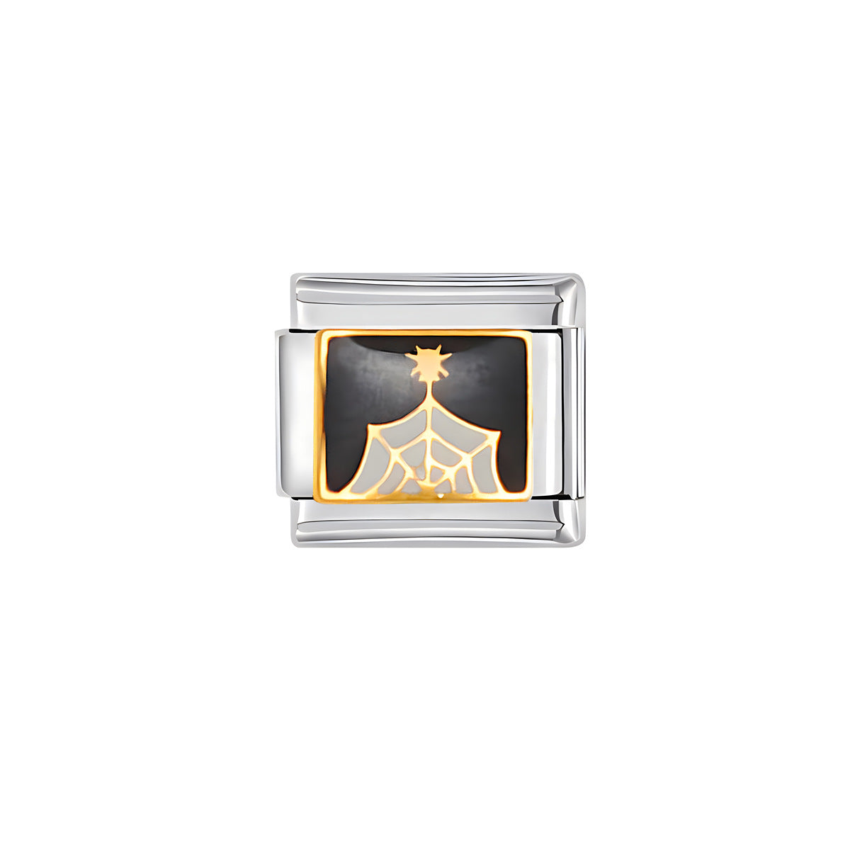 Charm Bracelet Module