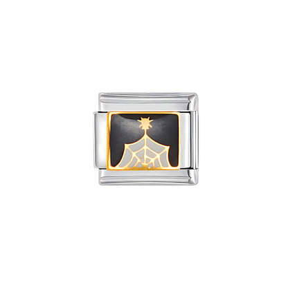 Charm Bracelet Module