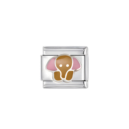 Charm Bracelet Module