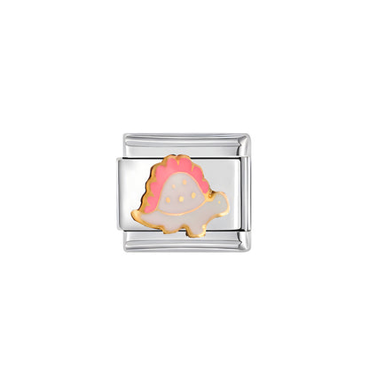 Charm Bracelet Module