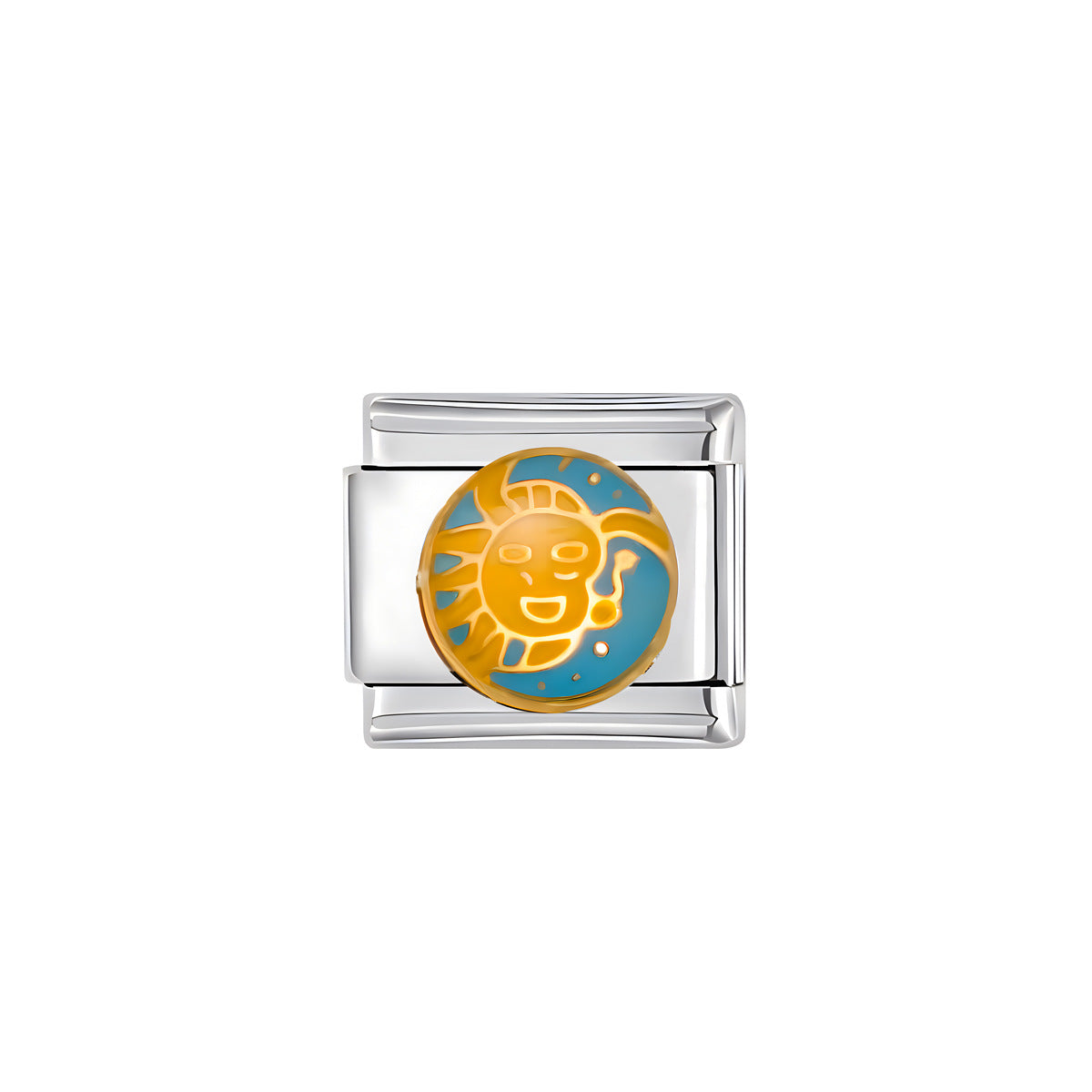 Charm Bracelet Module