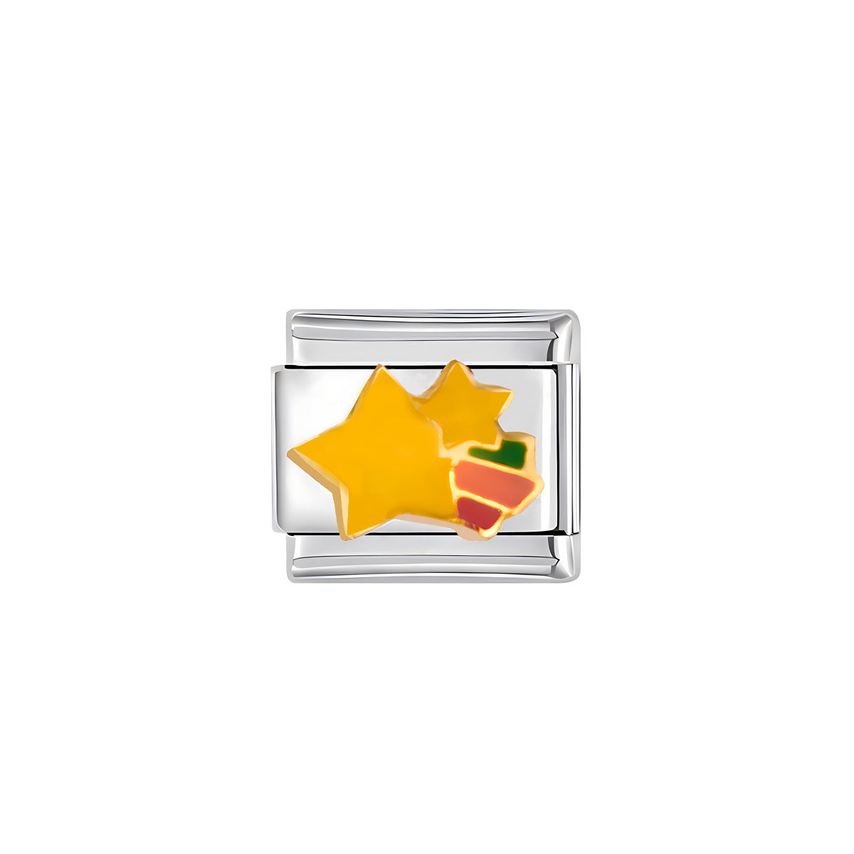 Charm Bracelet Module