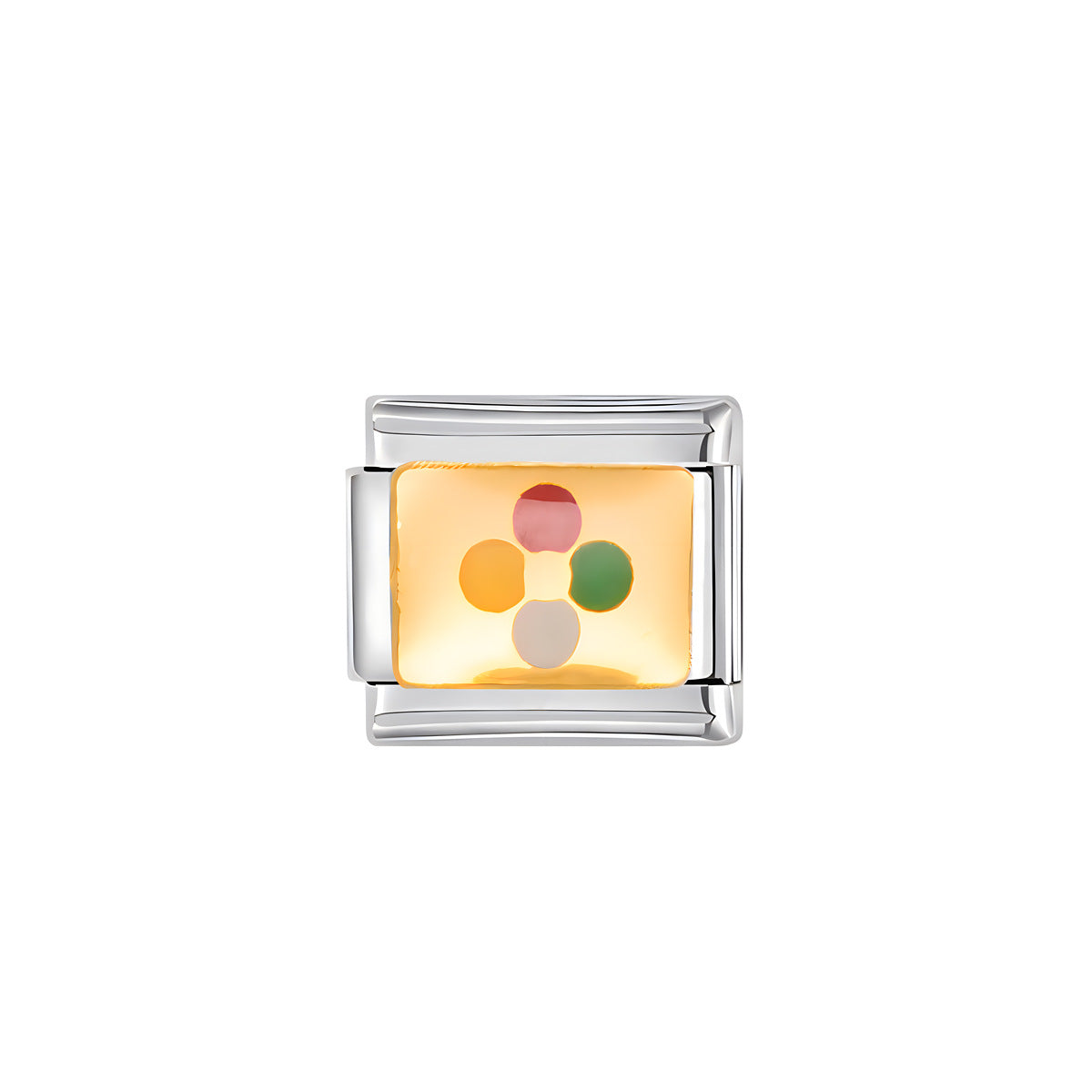 Charm Bracelet Module