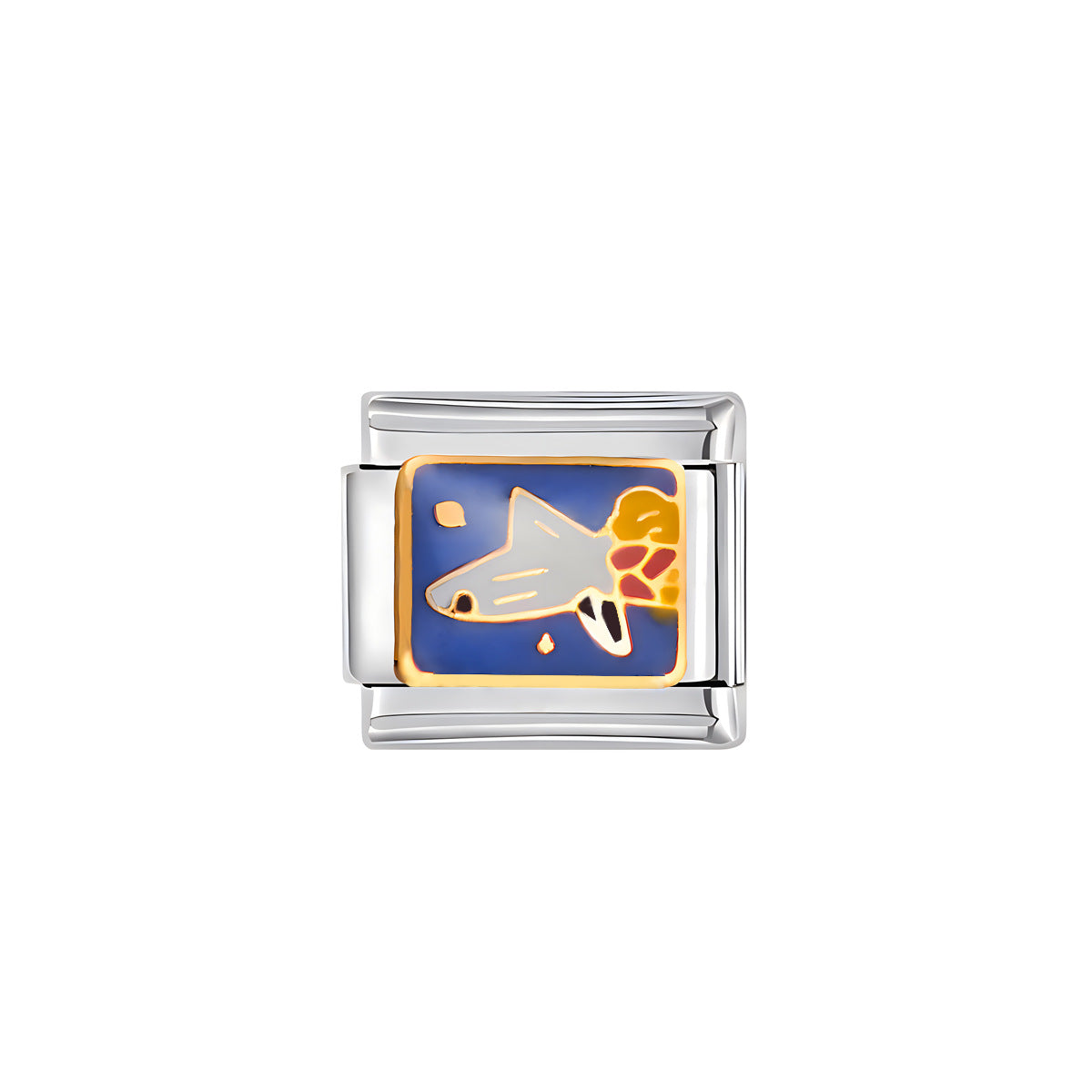 Charm Bracelet Module