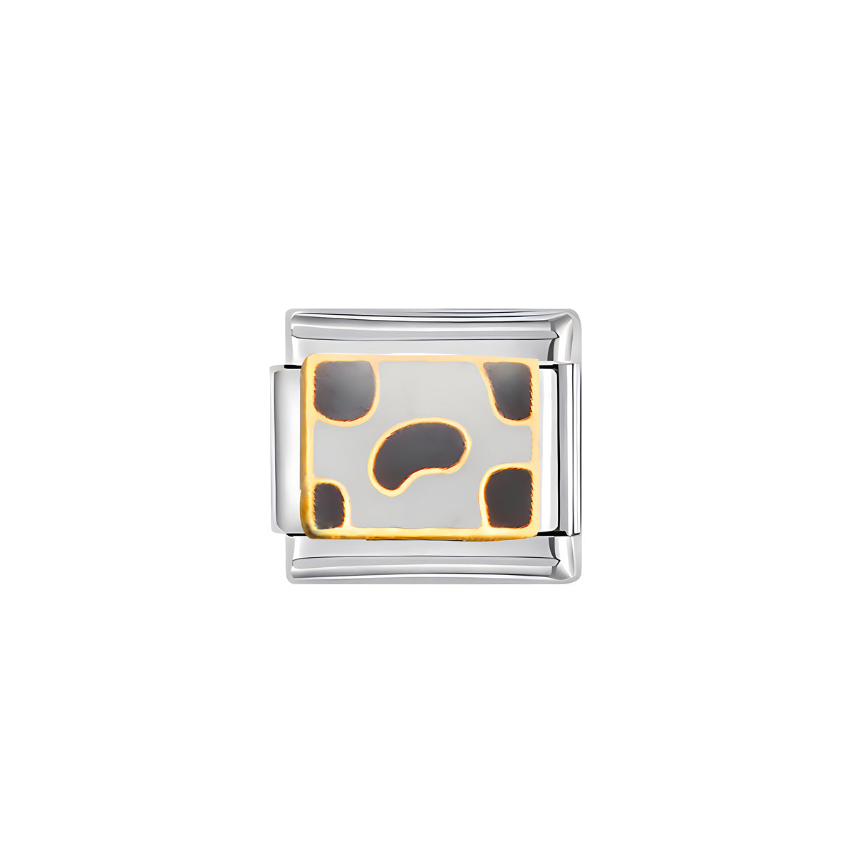 Charm Bracelet Module