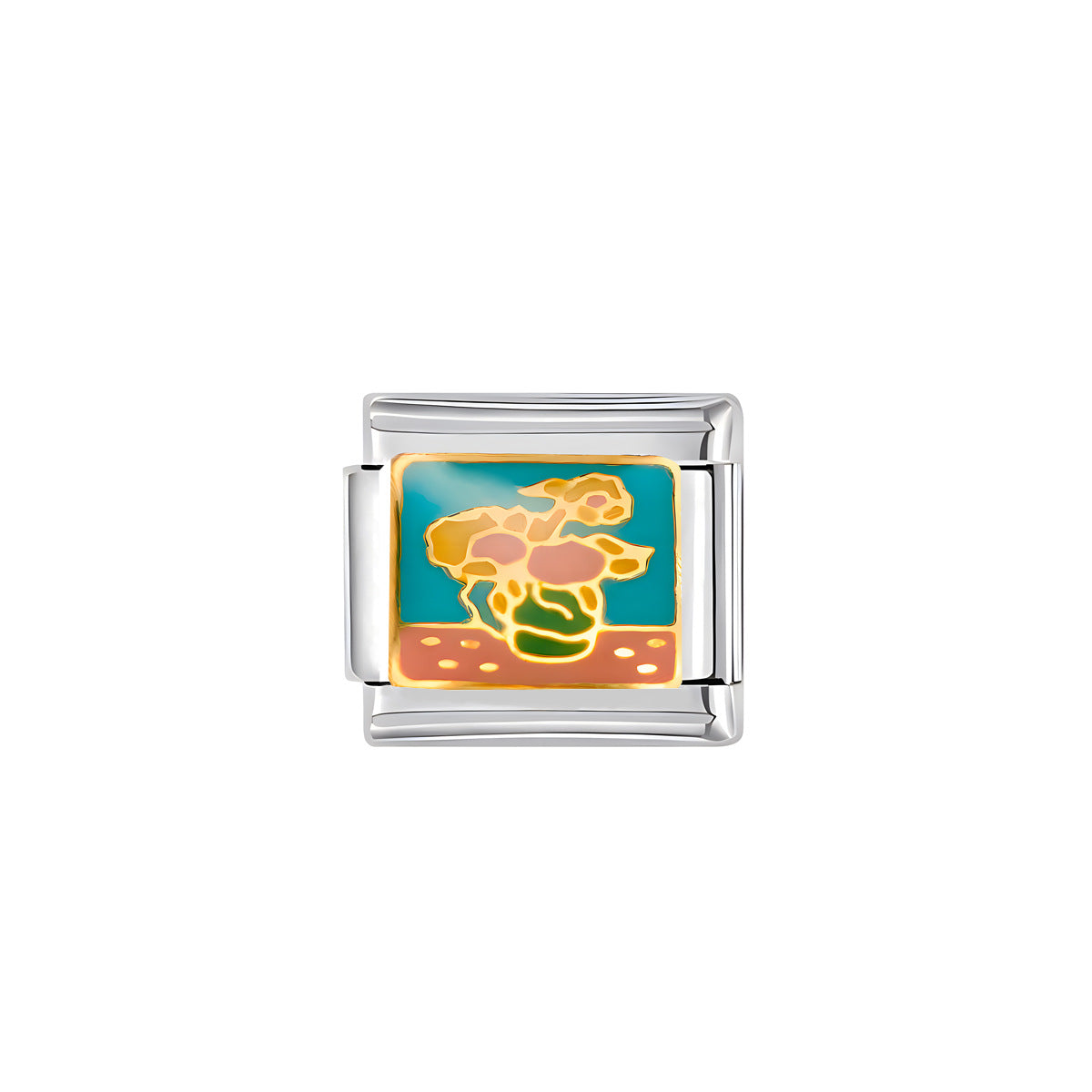 Charm Bracelet Module