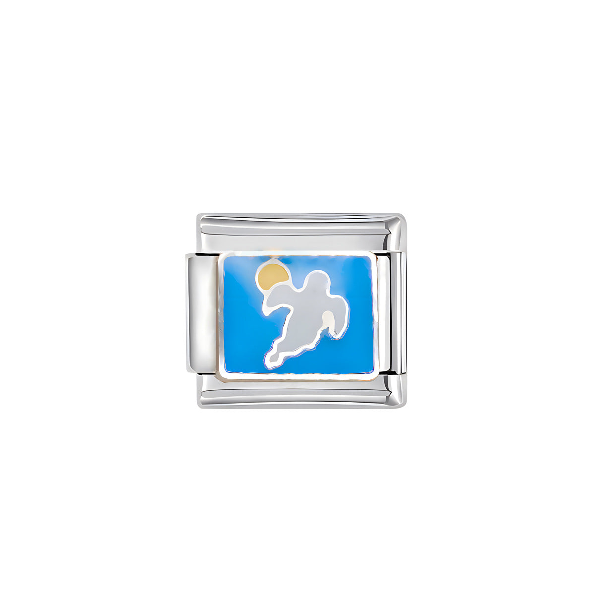 Charm Bracelet Module