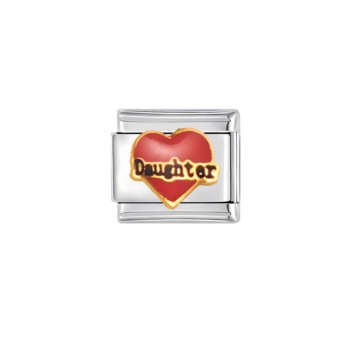 Charm Bracelet Module