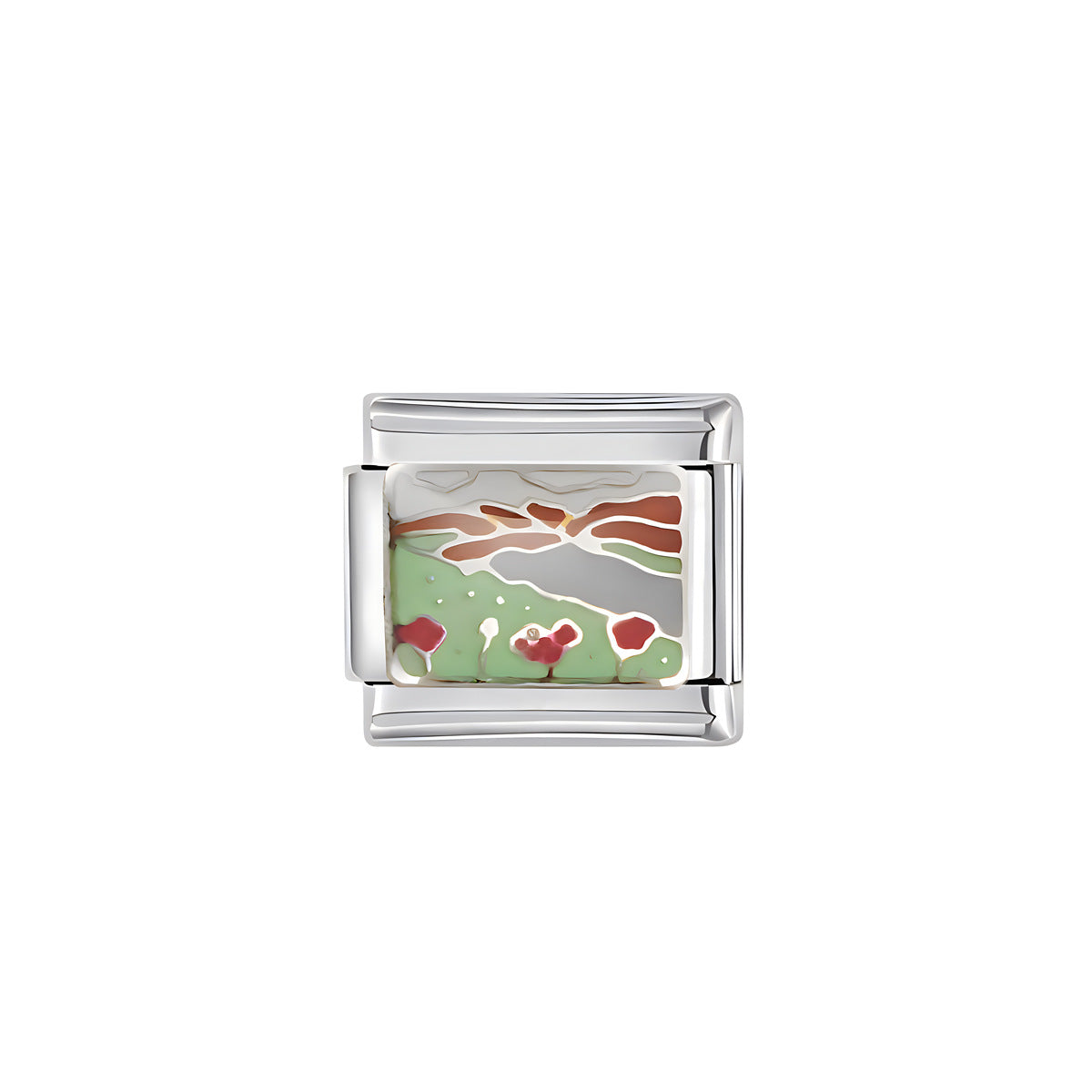 Charm Bracelet Module