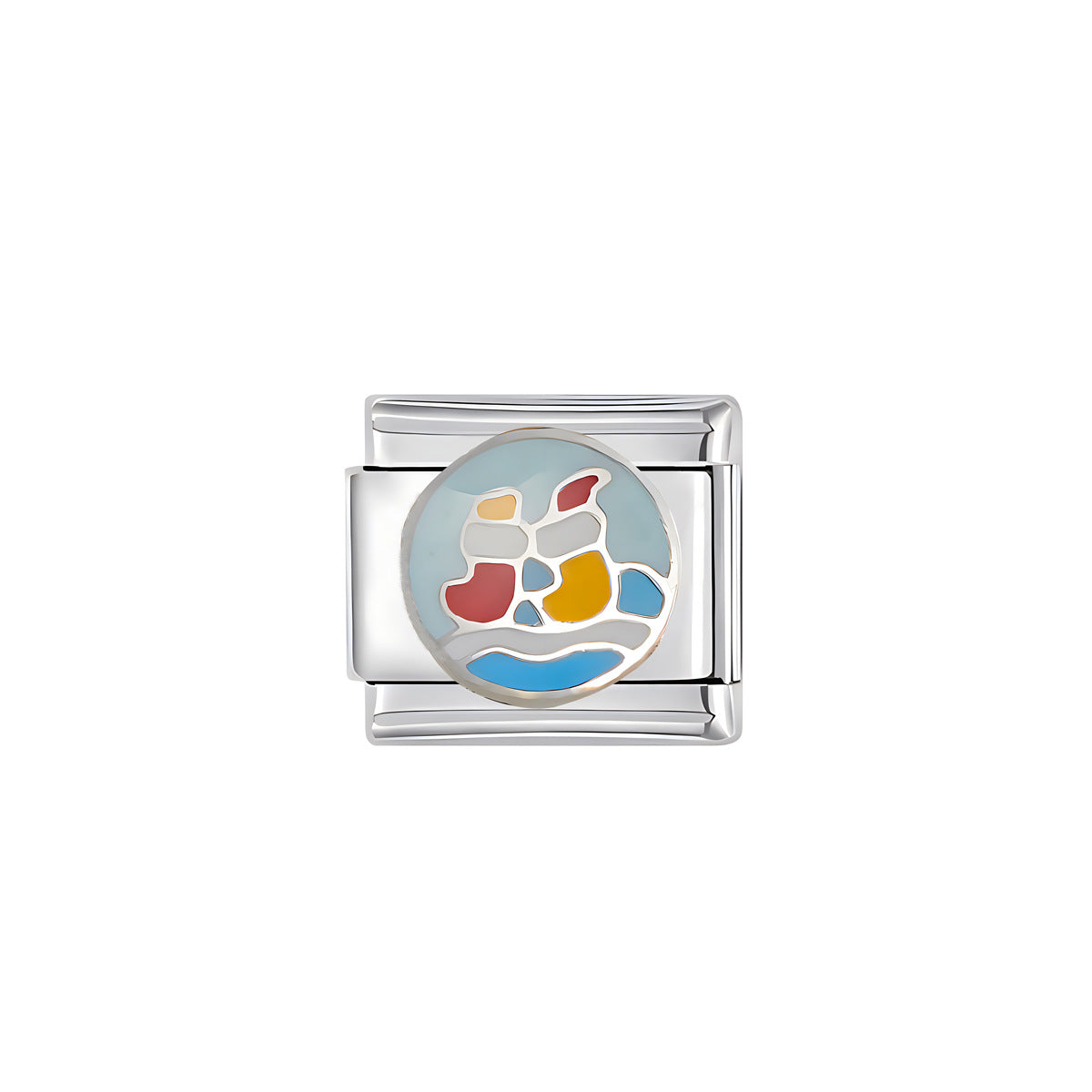 Charm Bracelet Module