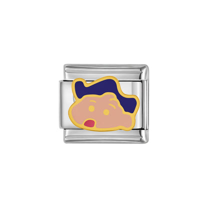 Charm Bracelet Module