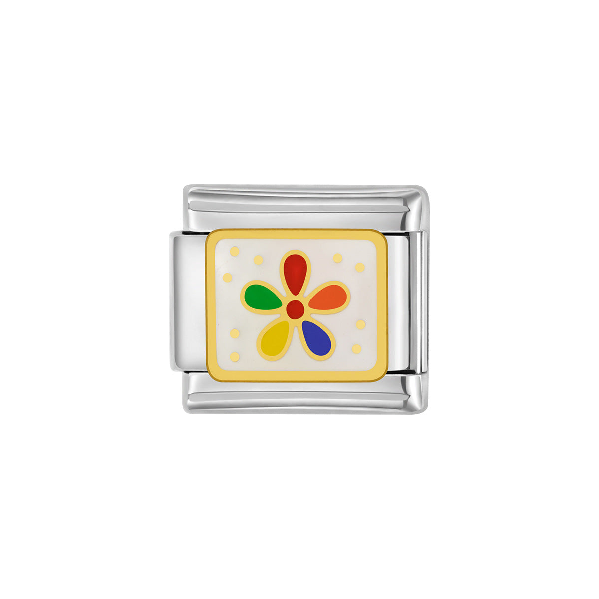 Charm Bracelet Module