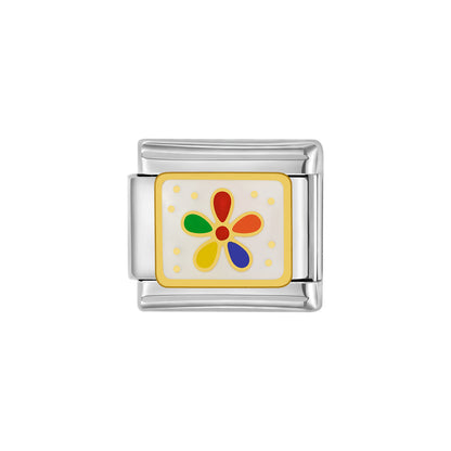 Charm Bracelet Module
