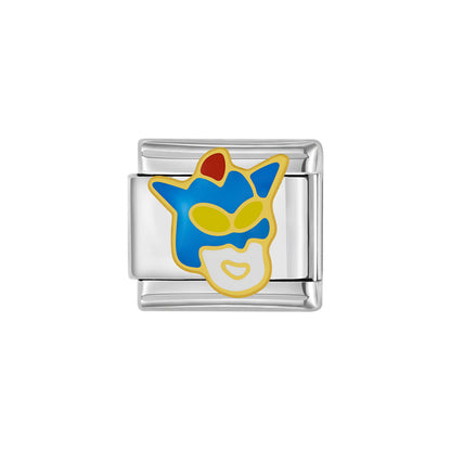 Charm Bracelet Module