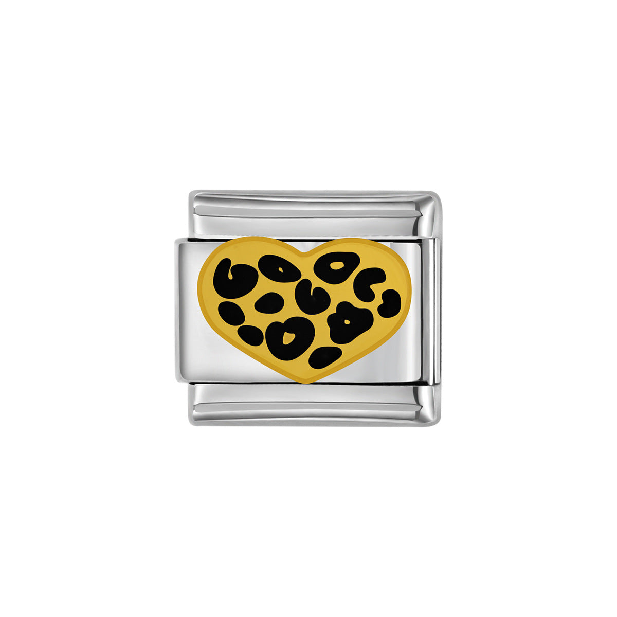 Charm Bracelet Module